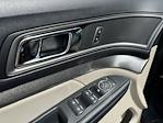 2018 Ford Explorer FWD SUV for sale #JGA19306T - photo 10