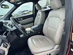 2018 Ford Explorer FWD SUV for sale #JGA19306T - photo 11