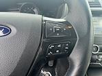 2018 Ford Explorer FWD SUV for sale #JGA19306T - photo 15