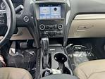 2018 Ford Explorer FWD SUV for sale #JGA19306T - photo 16