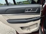 2018 Ford Explorer FWD SUV for sale #JGA19306T - photo 22