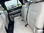 2018 Ford Explorer FWD SUV for sale #JGA19306T - photo 23