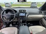 2018 Ford Explorer FWD SUV for sale #JGA19306T - photo 25