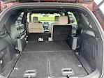 2018 Ford Explorer FWD SUV for sale #JGA19306T - photo 29