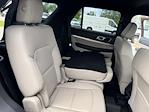 2018 Ford Explorer FWD SUV for sale #JGA19306T - photo 31