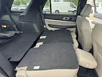 2018 Ford Explorer FWD SUV for sale #JGA19306T - photo 32