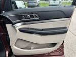 2018 Ford Explorer FWD SUV for sale #JGA19306T - photo 33