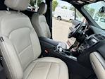 2018 Ford Explorer FWD SUV for sale #JGA19306T - photo 34