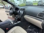 2018 Ford Explorer FWD SUV for sale #JGA19306T - photo 35