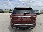 2018 Ford Explorer FWD SUV for sale #JGA19306T - photo 6