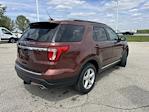 2018 Ford Explorer FWD SUV for sale #JGA19306T - photo 7