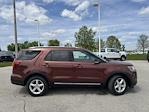 2018 Ford Explorer FWD SUV for sale #JGA19306T - photo 8