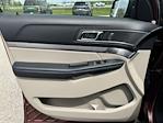 2018 Ford Explorer FWD SUV for sale #JGA19306T - photo 9