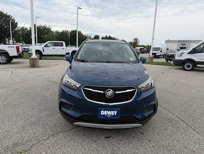 2019 Buick Encore FWD SUV for sale #KB795891T - photo 1