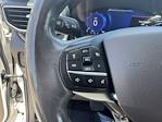 2020 Ford Explorer 4WD SUV for sale #LGA50163T - photo 23