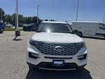 2020 Ford Explorer 4WD SUV for sale #LGA50163T - photo 22