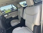 2020 Ford Explorer 4WD SUV for sale #LGA50163T - photo 11