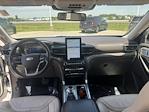 2020 Ford Explorer 4WD SUV for sale #LGA50163T - photo 13