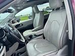 2020 Chrysler Pacifica FWD Minivan for sale #LR183185T - photo 10