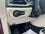 2020 Chrysler Pacifica FWD Minivan for sale #LR183185T - photo 11