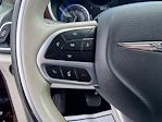 2020 Chrysler Pacifica FWD Minivan for sale #LR183185T - photo 12