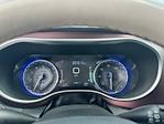 2020 Chrysler Pacifica FWD Minivan for sale #LR183185T - photo 13