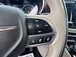 2020 Chrysler Pacifica FWD Minivan for sale #LR183185T - photo 14