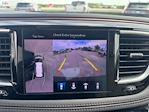 2020 Chrysler Pacifica FWD Minivan for sale #LR183185T - photo 18