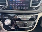 2020 Chrysler Pacifica FWD Minivan for sale #LR183185T - photo 19