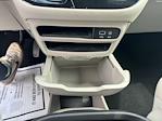2020 Chrysler Pacifica FWD Minivan for sale #LR183185T - photo 20