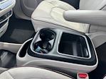 2020 Chrysler Pacifica FWD Minivan for sale #LR183185T - photo 22