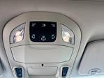2020 Chrysler Pacifica FWD Minivan for sale #LR183185T - photo 23