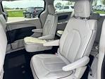 2020 Chrysler Pacifica FWD Minivan for sale #LR183185T - photo 24