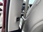 2020 Chrysler Pacifica FWD Minivan for sale #LR183185T - photo 25