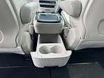 2020 Chrysler Pacifica FWD Minivan for sale #LR183185T - photo 27