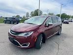 2020 Chrysler Pacifica FWD Minivan for sale #LR183185T - photo 3