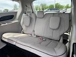 2020 Chrysler Pacifica FWD Minivan for sale #LR183185T - photo 30