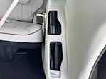 2020 Chrysler Pacifica FWD Minivan for sale #LR183185T - photo 31
