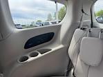2020 Chrysler Pacifica FWD Minivan for sale #LR183185T - photo 33