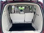 2020 Chrysler Pacifica FWD Minivan for sale #LR183185T - photo 37
