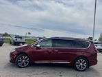 2020 Chrysler Pacifica FWD Minivan for sale #LR183185T - photo 4