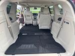 2020 Chrysler Pacifica FWD Minivan for sale #LR183185T - photo 40