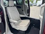 2020 Chrysler Pacifica FWD Minivan for sale #LR183185T - photo 41