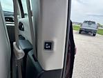 2020 Chrysler Pacifica FWD Minivan for sale #LR183185T - photo 42