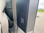 2020 Chrysler Pacifica FWD Minivan for sale #LR183185T - photo 43