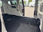 2020 Chrysler Pacifica FWD Minivan for sale #LR183185T - photo 44