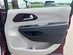 2020 Chrysler Pacifica FWD Minivan for sale #LR183185T - photo 45