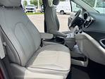2020 Chrysler Pacifica FWD Minivan for sale #LR183185T - photo 46