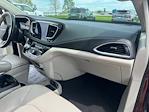 2020 Chrysler Pacifica FWD Minivan for sale #LR183185T - photo 47