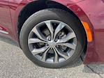 2020 Chrysler Pacifica FWD Minivan for sale #LR183185T - photo 48